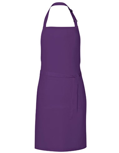 LIN-GS8572-Grill Apron