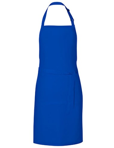 LIN-GS8572-Grill Apron