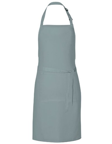 LIN-GS8572-Grill Apron