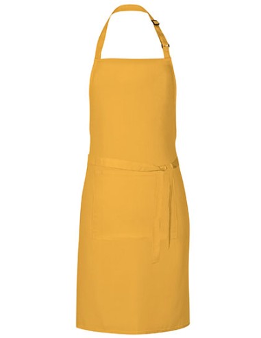 LIN-GS8572-Grill Apron
