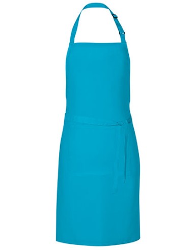 LIN-GS8572-Grill Apron