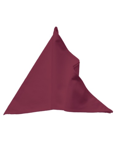LIN-HD12045-Bakers Scarf