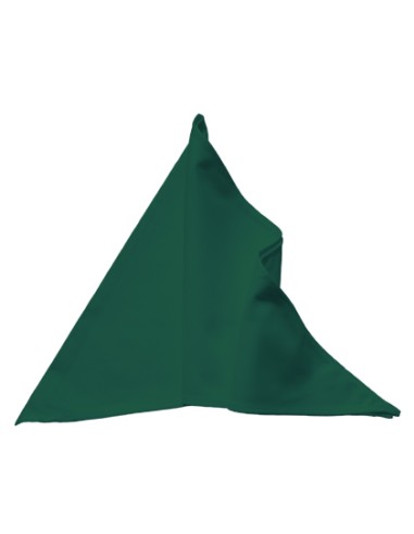 LIN-HD12045-Bakers Scarf