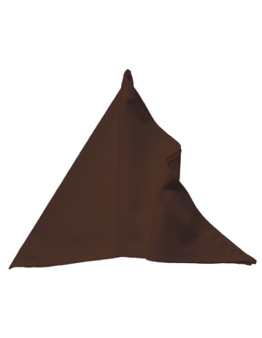 LIN-HD12045-Bakers Scarf