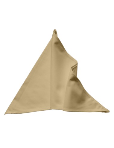 LIN-HD12045-Bakers Scarf