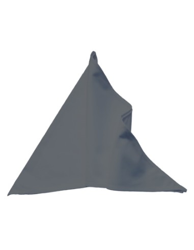 LIN-HD12045-Bakers Scarf
