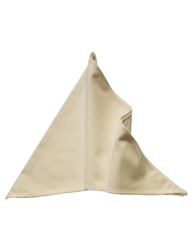 LIN-HD12045-Bakers Scarf
