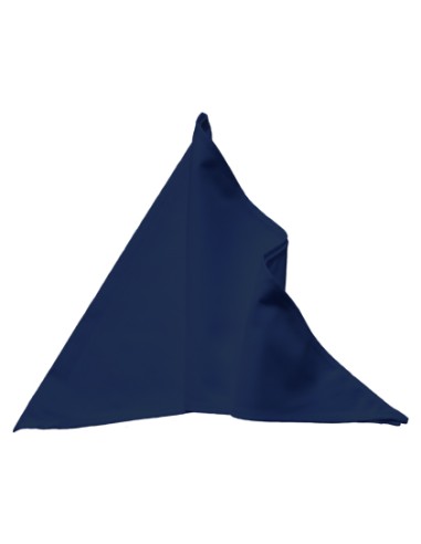 LIN-HD12045-Bakers Scarf