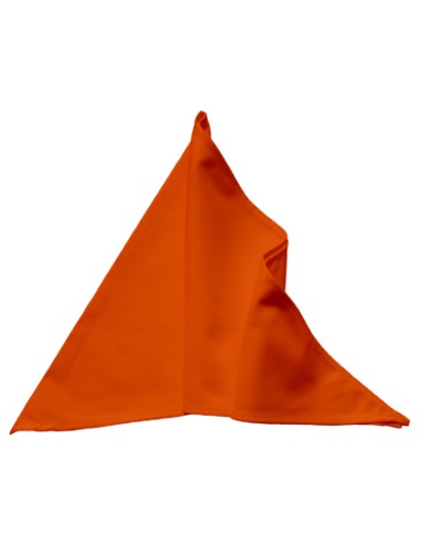 LIN-HD12045-Bakers Scarf