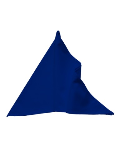 LIN-HD12045-Bakers Scarf