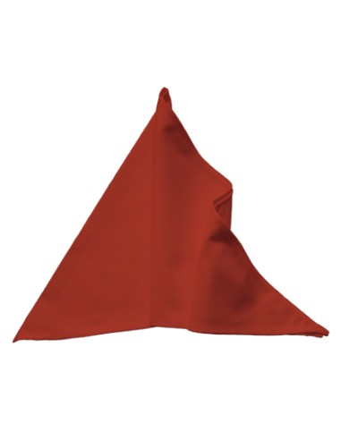 LIN-HD12045-Bakers Scarf