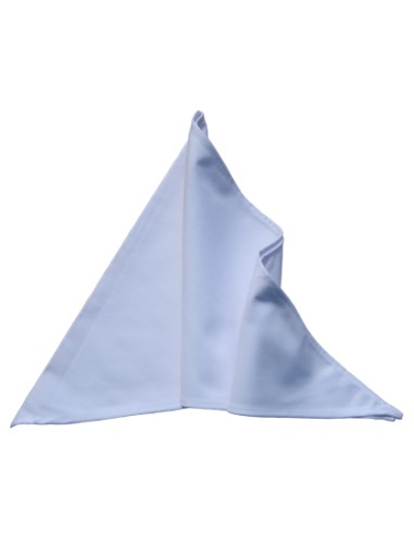 LIN-HD12045-Bakers Scarf