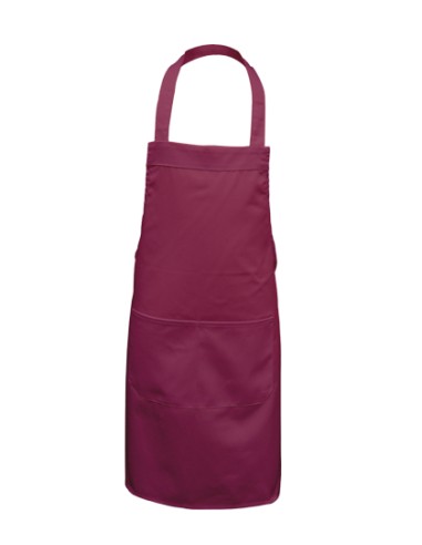LIN-HS8073-Hobby Apron