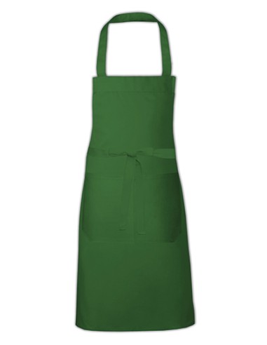 LIN-HS8073-Hobby Apron