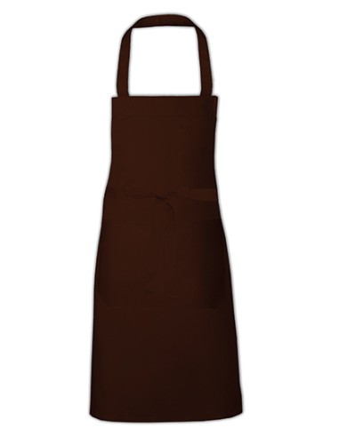 LIN-HS8073-Hobby Apron