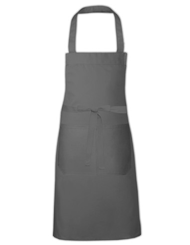 LIN-HS8073-Hobby Apron