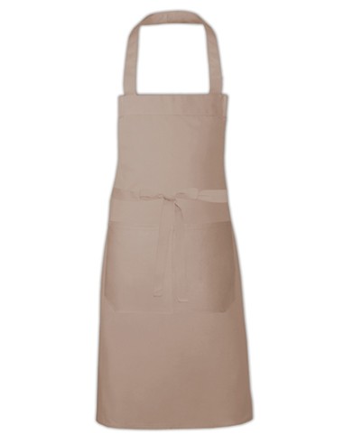 LIN-HS8073-Hobby Apron