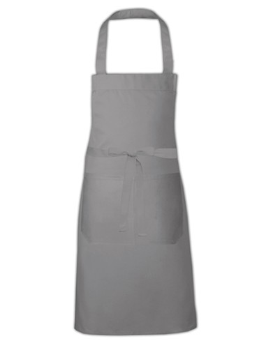 LIN-HS8073-Hobby Apron