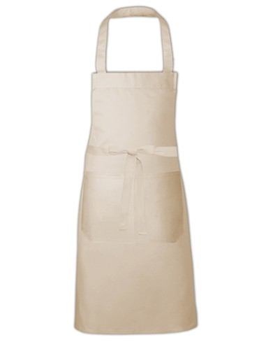 LIN-HS8073-Hobby Apron