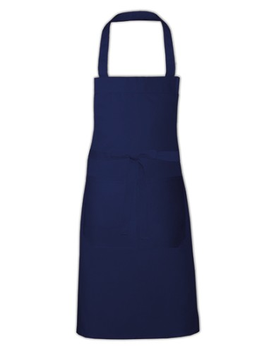 LIN-HS8073-Hobby Apron