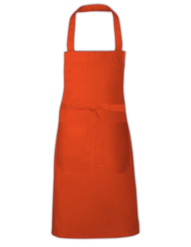 LIN-HS8073-Hobby Apron