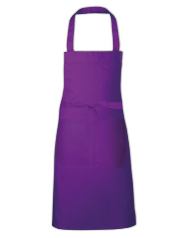 LIN-HS8073-Hobby Apron
