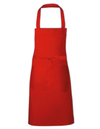 LIN-HS8073-Hobby Apron