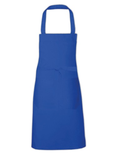 LIN-HS8073-Hobby Apron