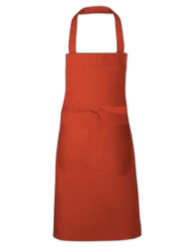 LIN-HS8073-Hobby Apron