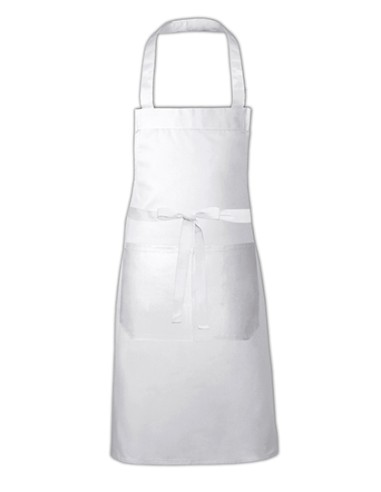 LIN-HS8073-Hobby Apron