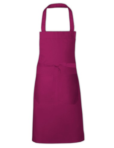 LIN-HS8073EU-Hobby Apron - EU Production
