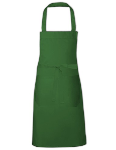 LIN-HS8073EU-Hobby Apron - EU Production
