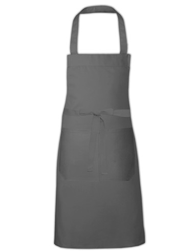 LIN-HS8073EU-Hobby Apron - EU Production