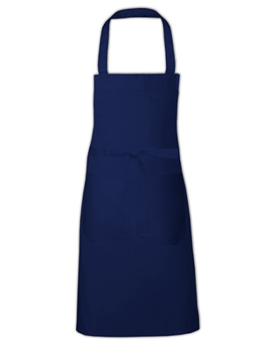 LIN-HS8073EU-Hobby Apron - EU Production