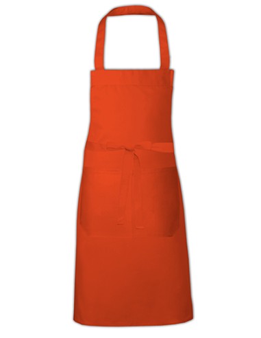 LIN-HS8073EU-Hobby Apron - EU Production