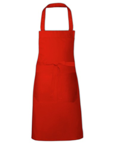 LIN-HS8073EU-Hobby Apron - EU Production