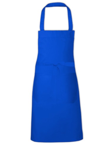 LIN-HS8073EU-Hobby Apron - EU Production