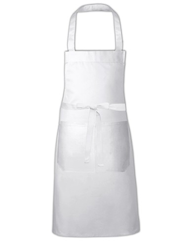 LIN-HS8073EU-Hobby Apron - EU Production