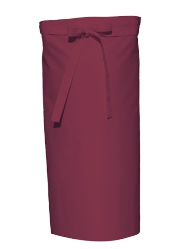 LIN-KS70100-Cooks Apron