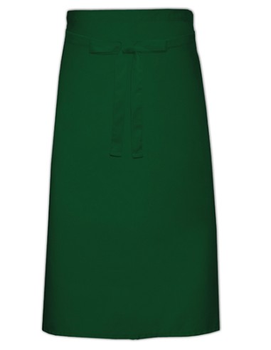 LIN-KS70100-Cooks Apron