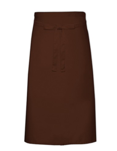 LIN-KS70100-Cooks Apron