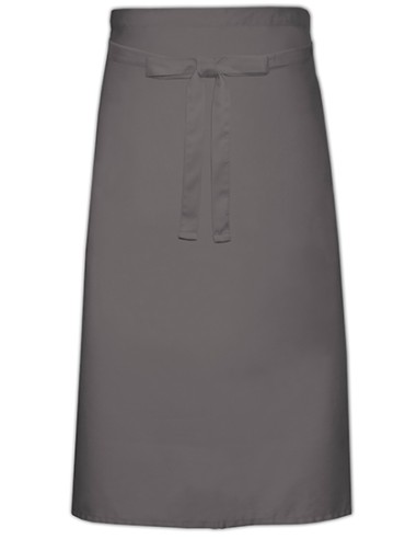 LIN-KS70100-Cooks Apron