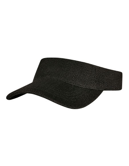 Y-8888BV-Bast Visor Cap