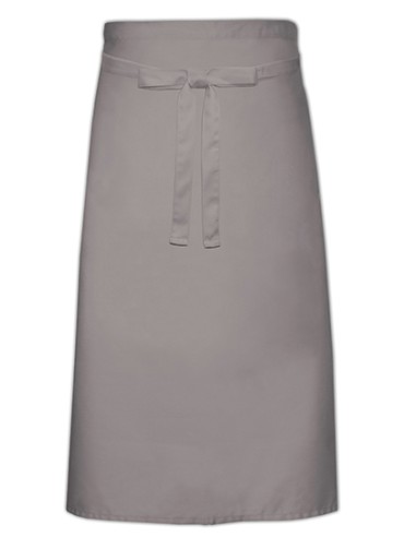 LIN-KS70100-Cooks Apron