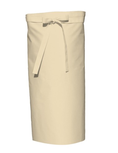 LIN-KS70100-Cooks Apron