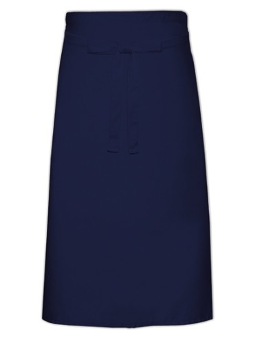 LIN-KS70100-Cooks Apron