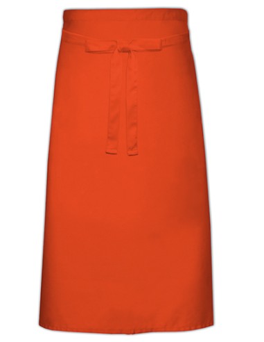 LIN-KS70100-Cooks Apron