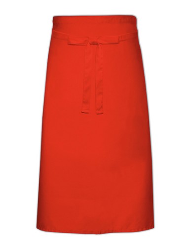 LIN-KS70100-Cooks Apron