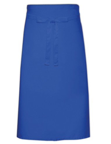 LIN-KS70100-Cooks Apron