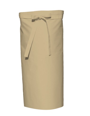 LIN-KS70100-Cooks Apron